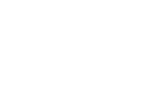 AK (logo Alexander Kreisler)